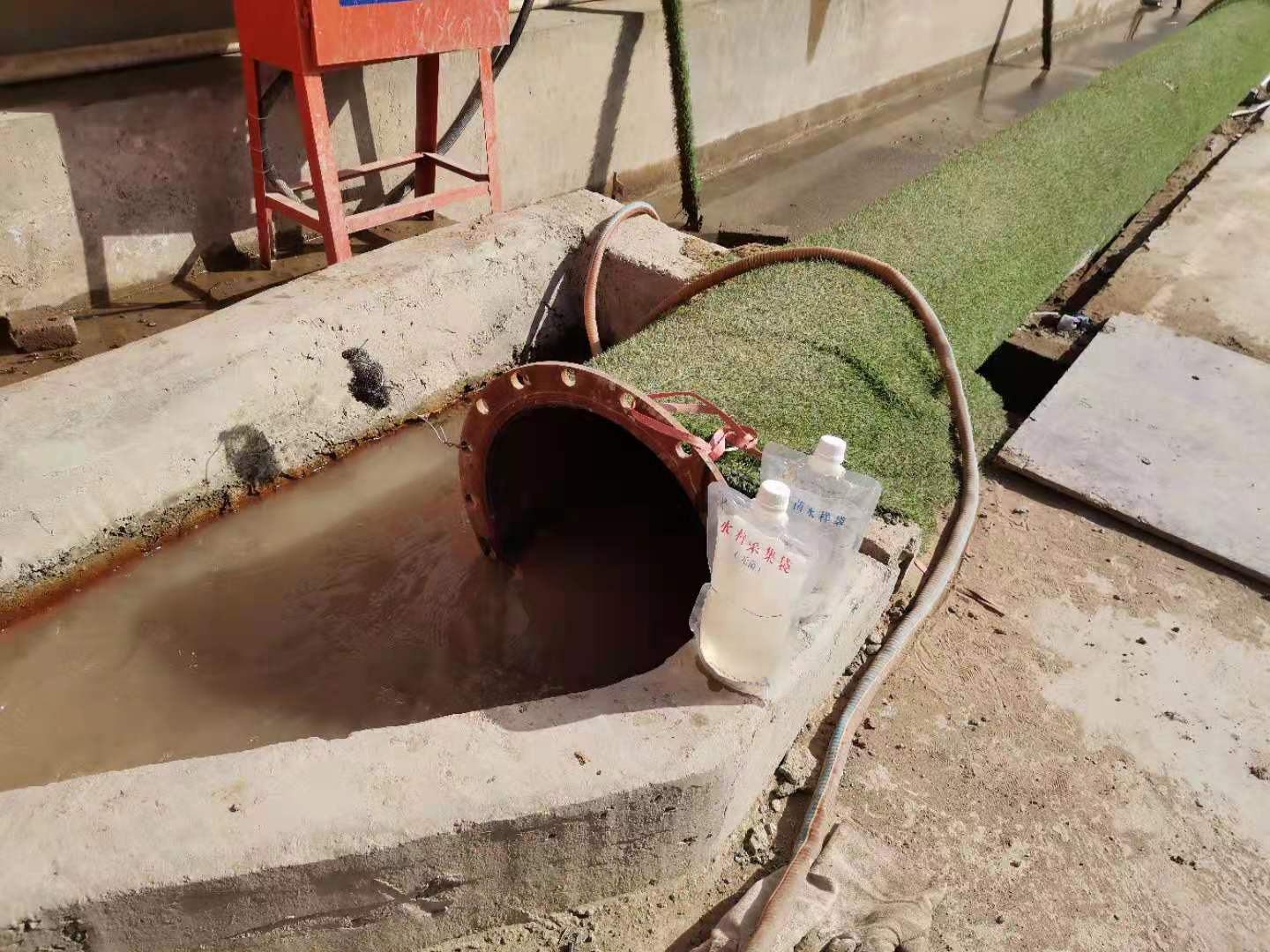 ˮ|(zh)zyC(j)(gu) ׃@ˮzy,ˮzyĿ